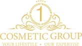 1 Cosmetic Group