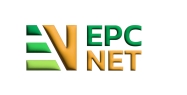 EPC Net