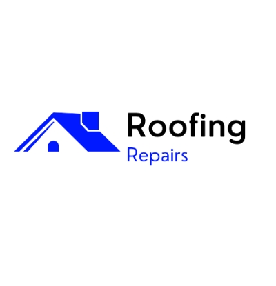 Roofing Repairs