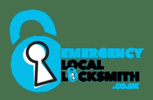 emergencylocallocksmith