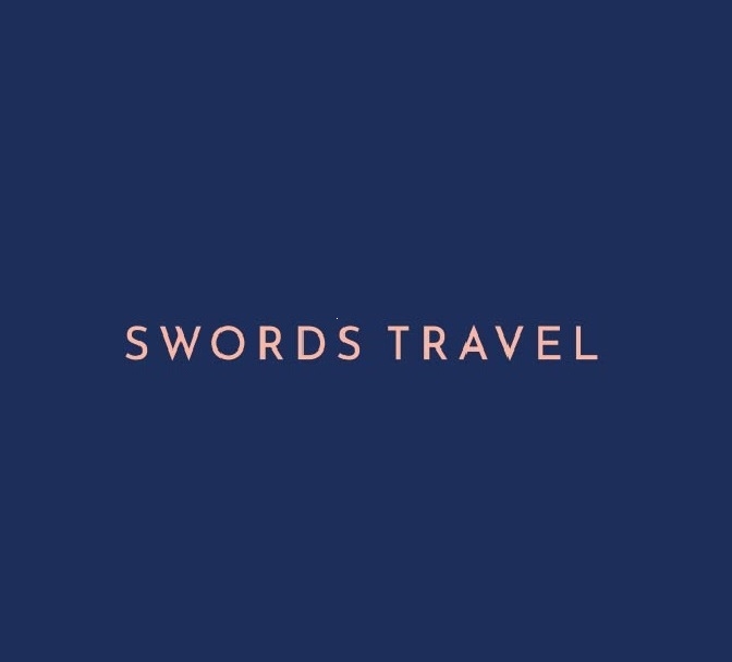 Swords Travel