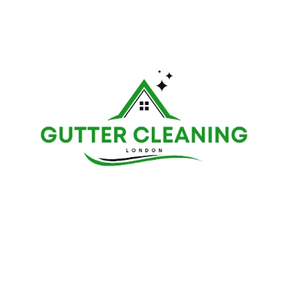 Gutter Cleaning London