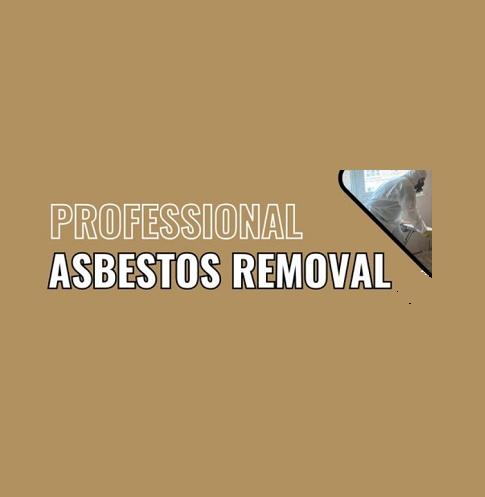 London Asbestos Removal