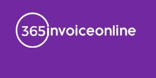 360 invoice online