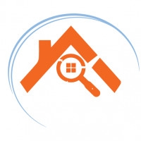 Fire Safety Risk Assessment Ltd