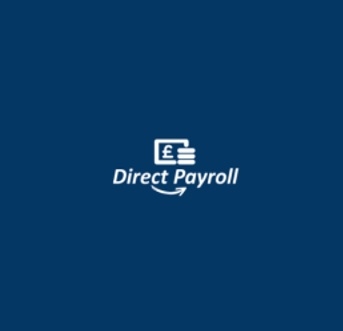Direct Payroll Services