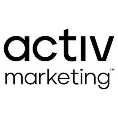 Activ Digital Marketing