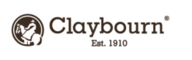 Bestta Group - Claybourn