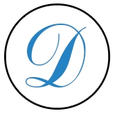 Doshi Outsourcing