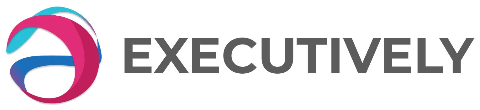 Executively Ltd
