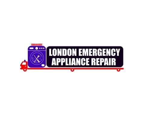 London Emergency Appliance Repair