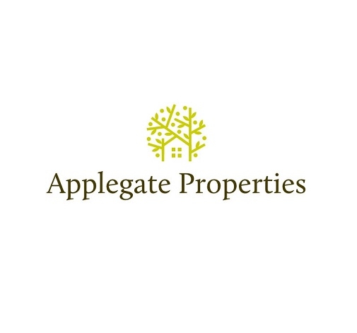 Applegate Properties