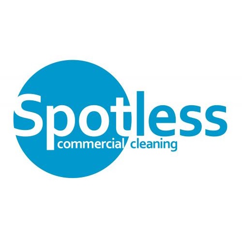 Spotless Commercial Cleaning