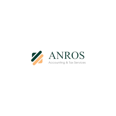 AnRos Consultancy