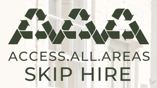 AAA Skip Hire
