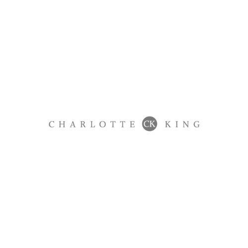 Charlotte King Photography Limited