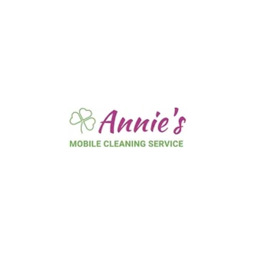 Annie's Mobile Cleaning Service