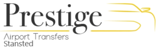 Prestige Airport Transfer Stansted