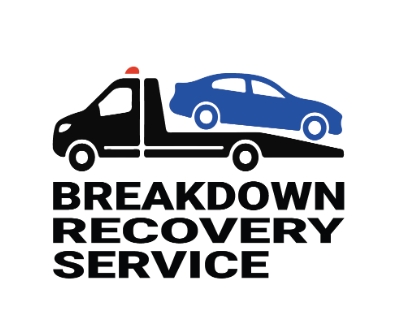 Breakdown Recovery Service