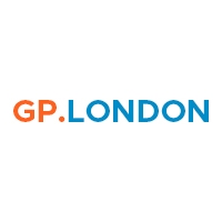 GP London