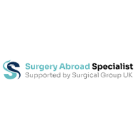Surgery Abroad Specialist