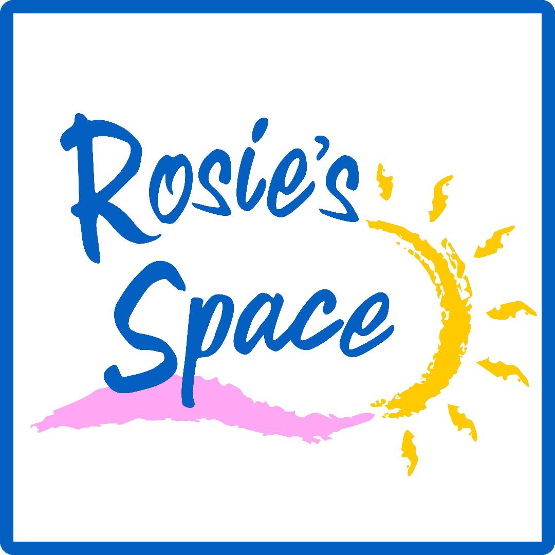 Rosie�s Space Hypnotherapy