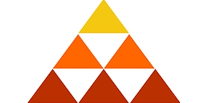 Wood Logs Scotland Ltd