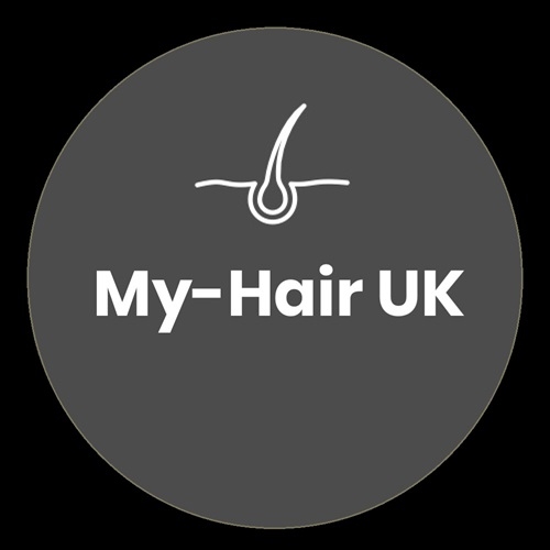 My Hair Transplant London Clinic