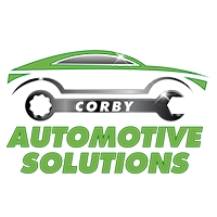 Automotive Solutions Corby Ltd