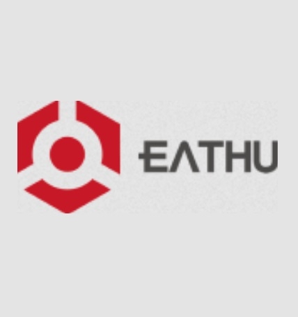 Custom Auto Parts Casting Service Provider In China - EATHU