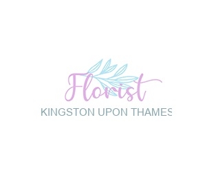 Florist Kingston upon Thames