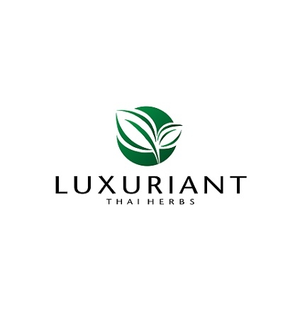 Luxuriant ltd
