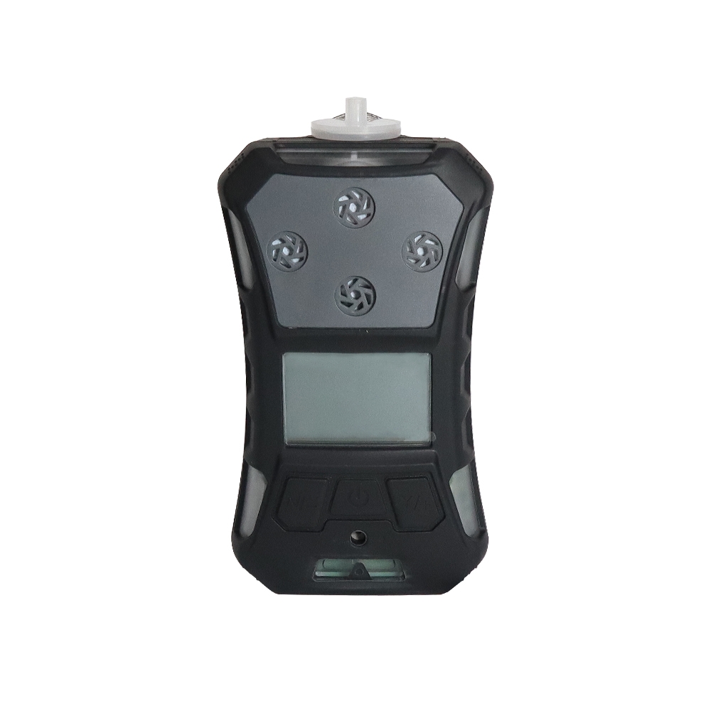 GasDog Multi Gas Detectors