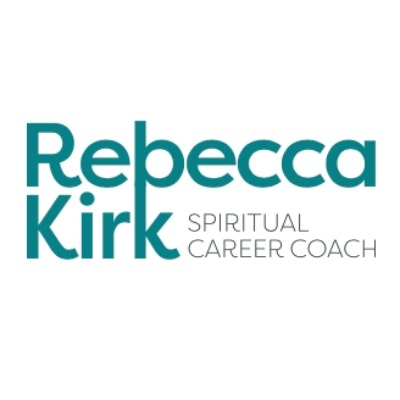 Rebecca Kirk - Career & Business Coach