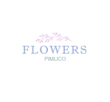 Flowers Pimlico