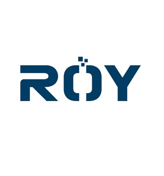 Bath Faucet for Bathroom - Roy Sanitary Manufacturer & Factory