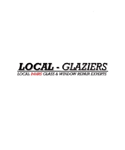Viewco Glazing
