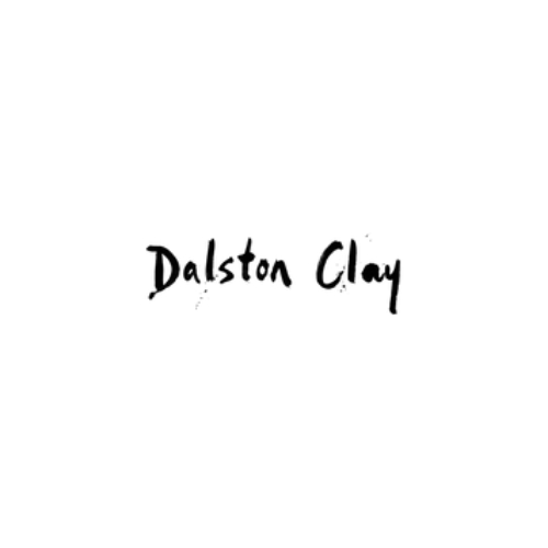Dalston Clay