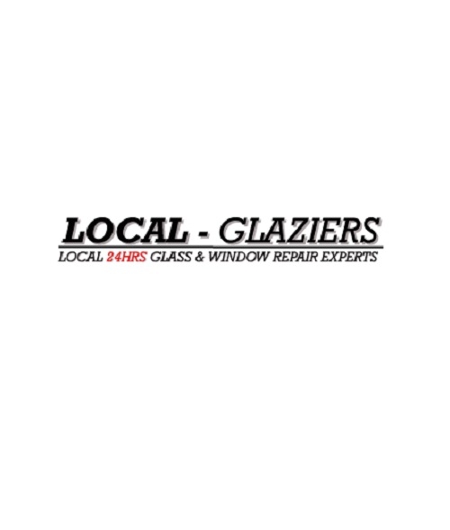 Gavin's Glass Services