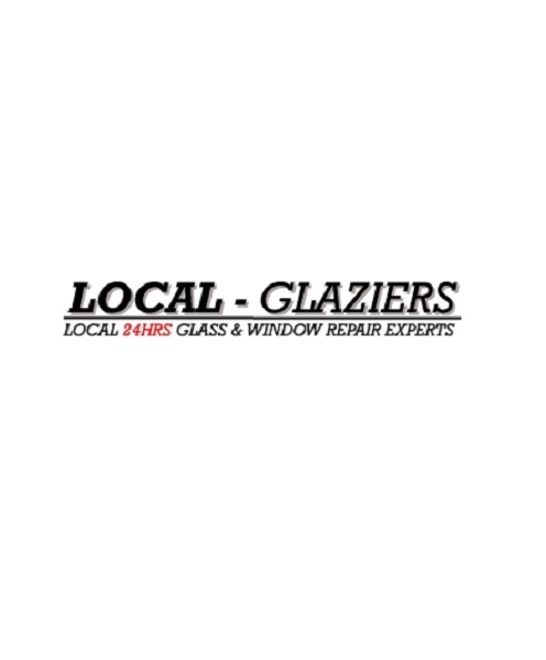 WD40 Glass Services