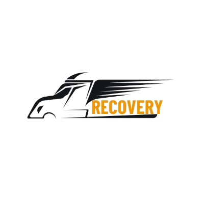Recovery Service