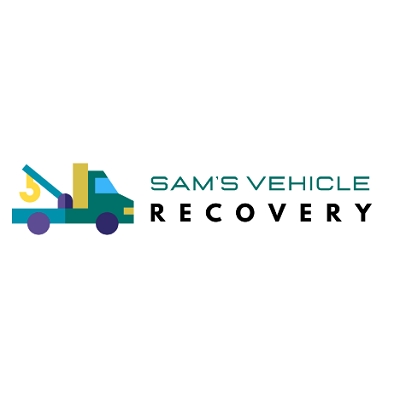 Sams Vehicle Recovery