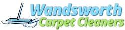 Wandsworth Carpet Cleaners Ltd.