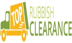 Top Rubbish Clearance Belgravia