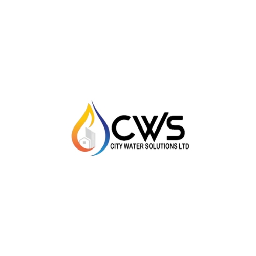 City Water Solutions LTD