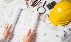 Direct Construction