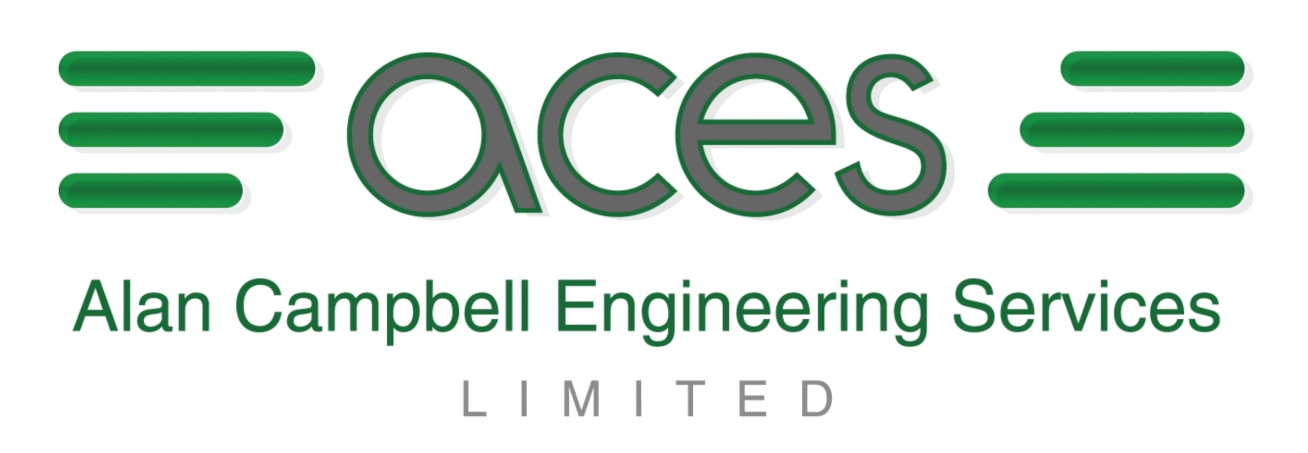Alan Campbell Engineering Services Limited