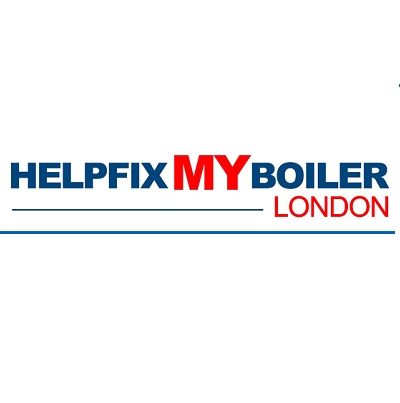 HELP FIX MY BOILER