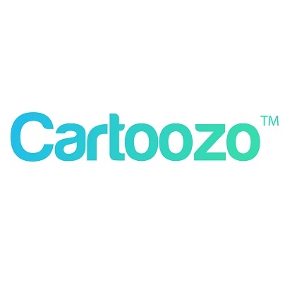 Cartoozo
