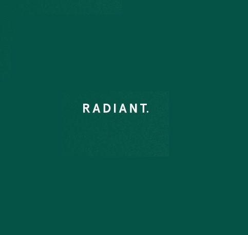 Radiant Shopify Agency
